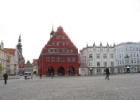 Duitsland Elly (34)